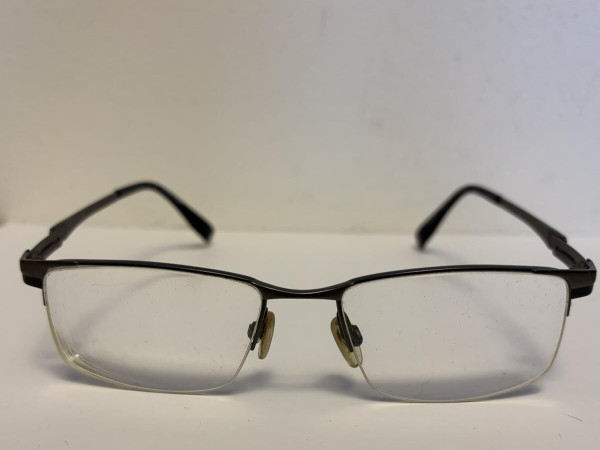 Charmant - CH12313GR 53&curren;18