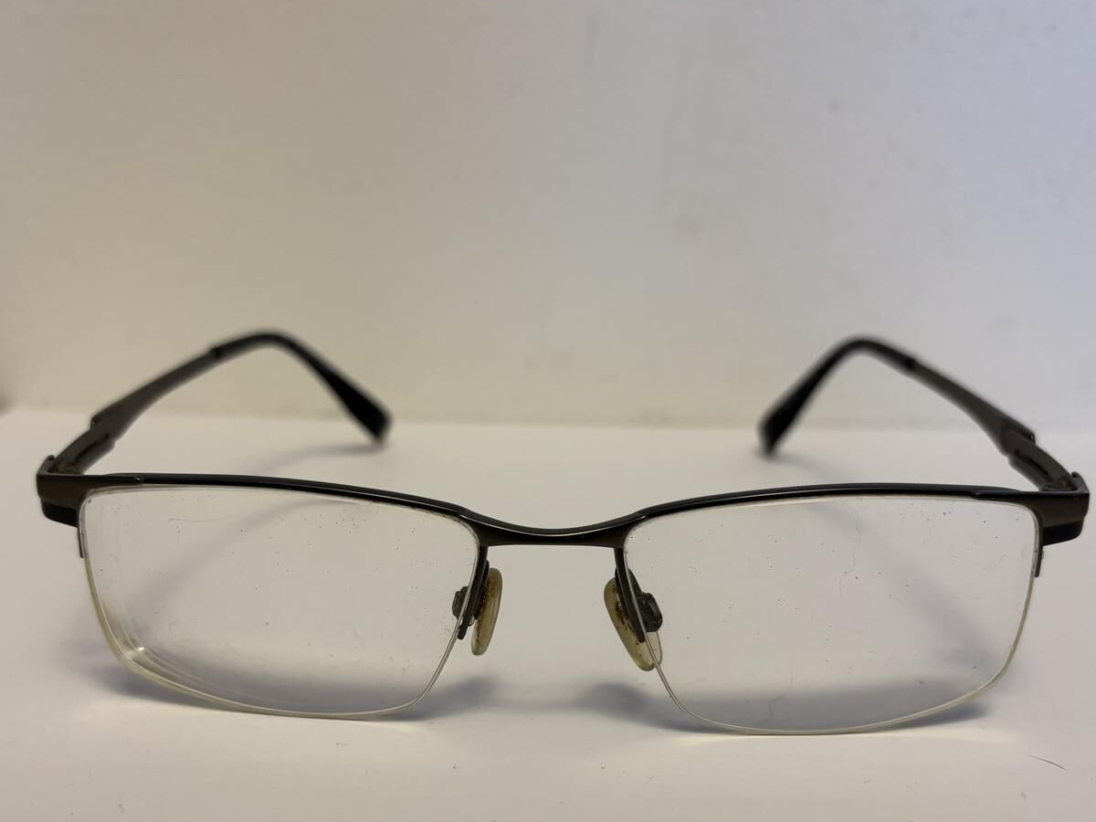 Charmant - CH12313GR 53&curren;18