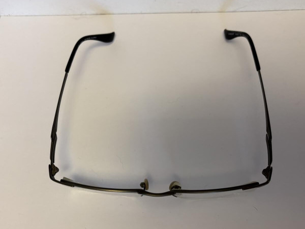 Charmant - CH12313GR 53&curren;18