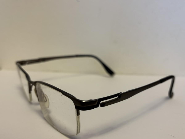 Charmant - CH12313GR 53&curren;18