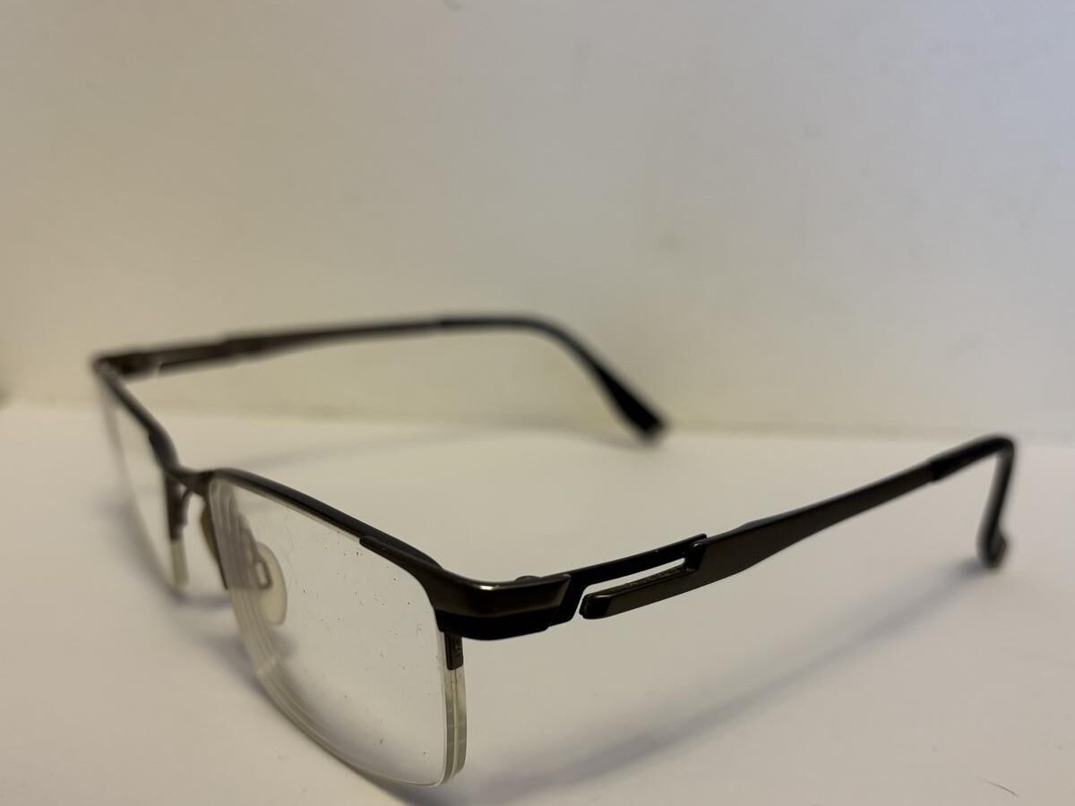 Charmant - CH12313GR 53&curren;18