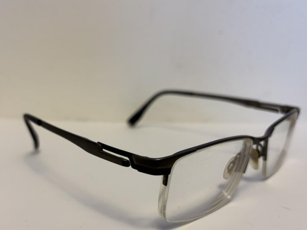 Charmant - CH12313GR 53&curren;18