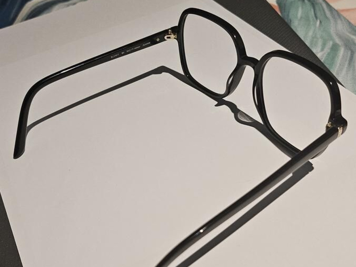 ELLE - EL31517 54&curren;17