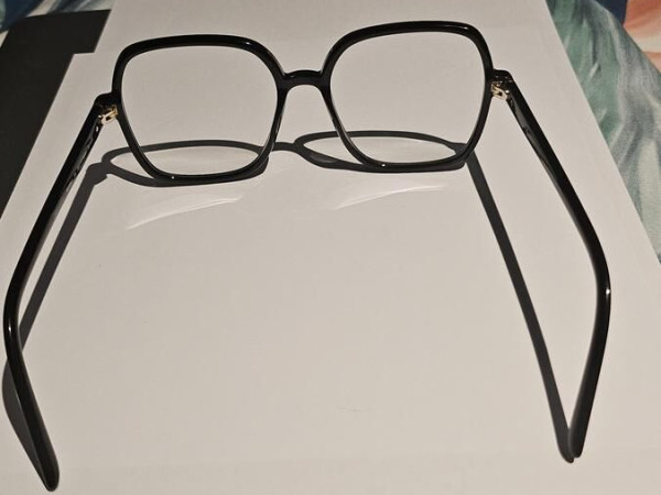 ELLE - EL31517 54&curren;17