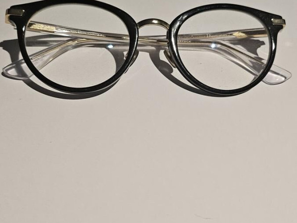 Christian DIOR - UCCO6A4WCK