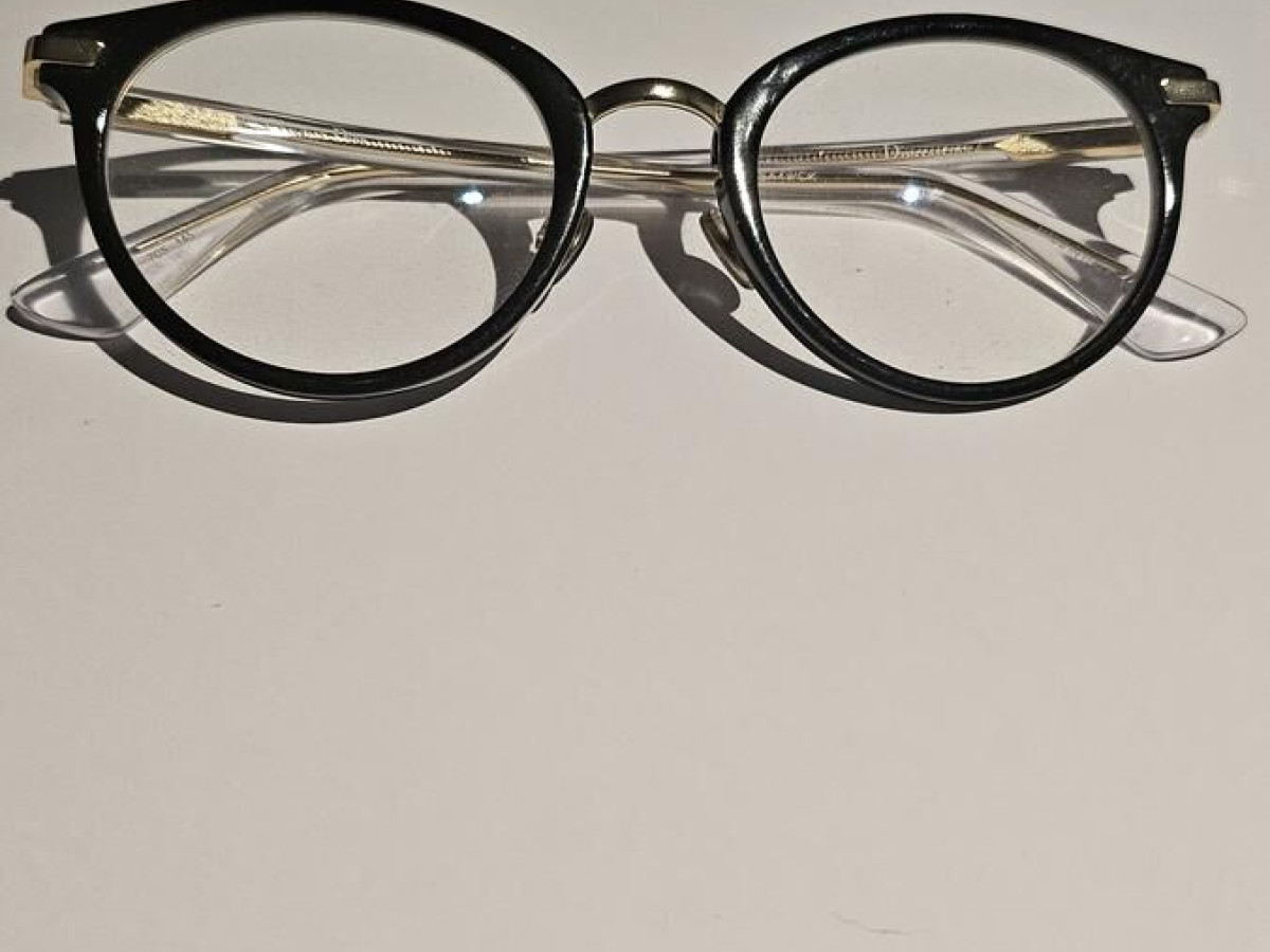 Christian DIOR - UCCO6A4WCK