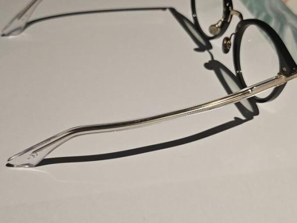 Christian DIOR - UCCO6A4WCK