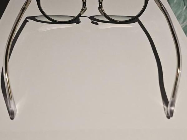 Christian DIOR - UCCO6A4WCK