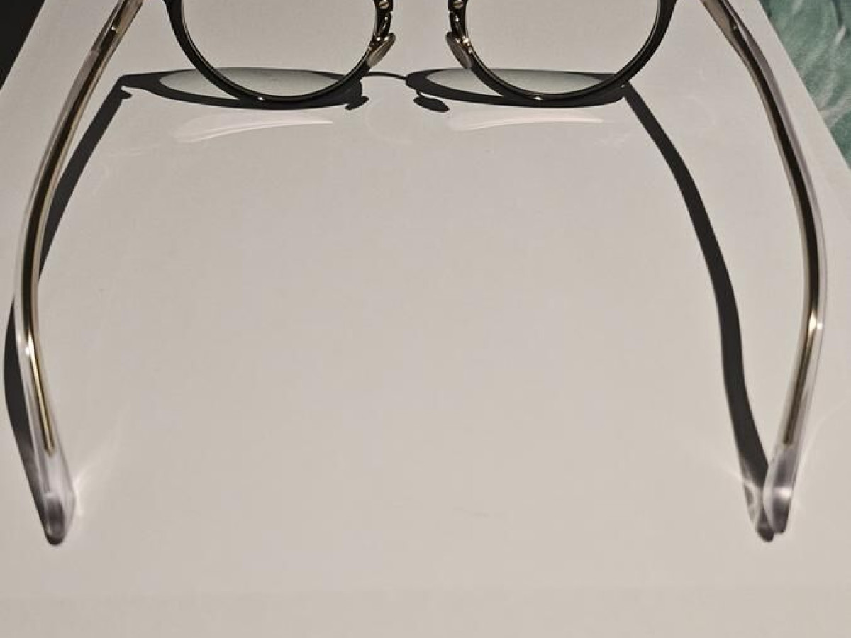 Christian DIOR - UCCO6A4WCK