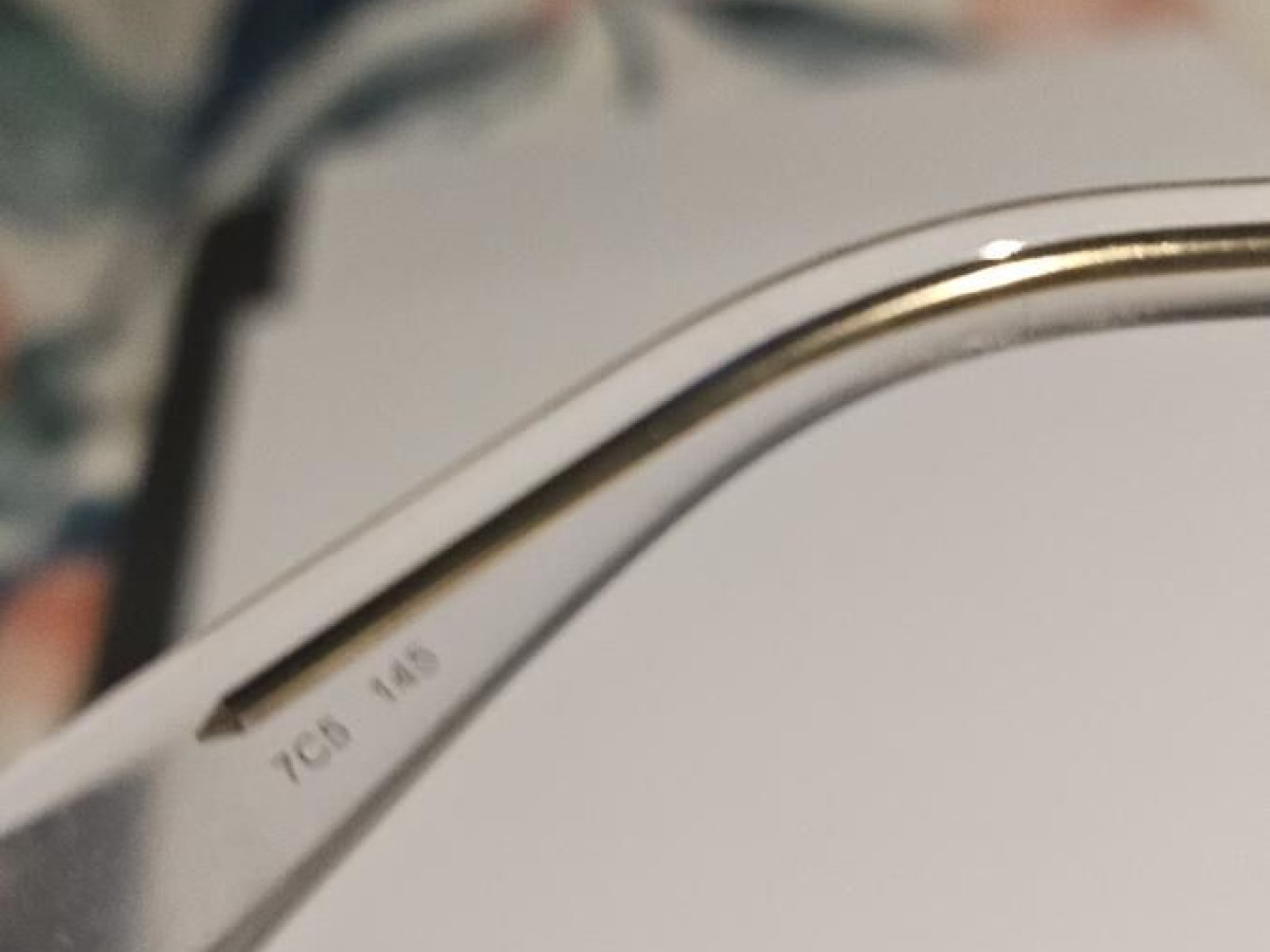 Christian DIOR - UCCO6A4WCK