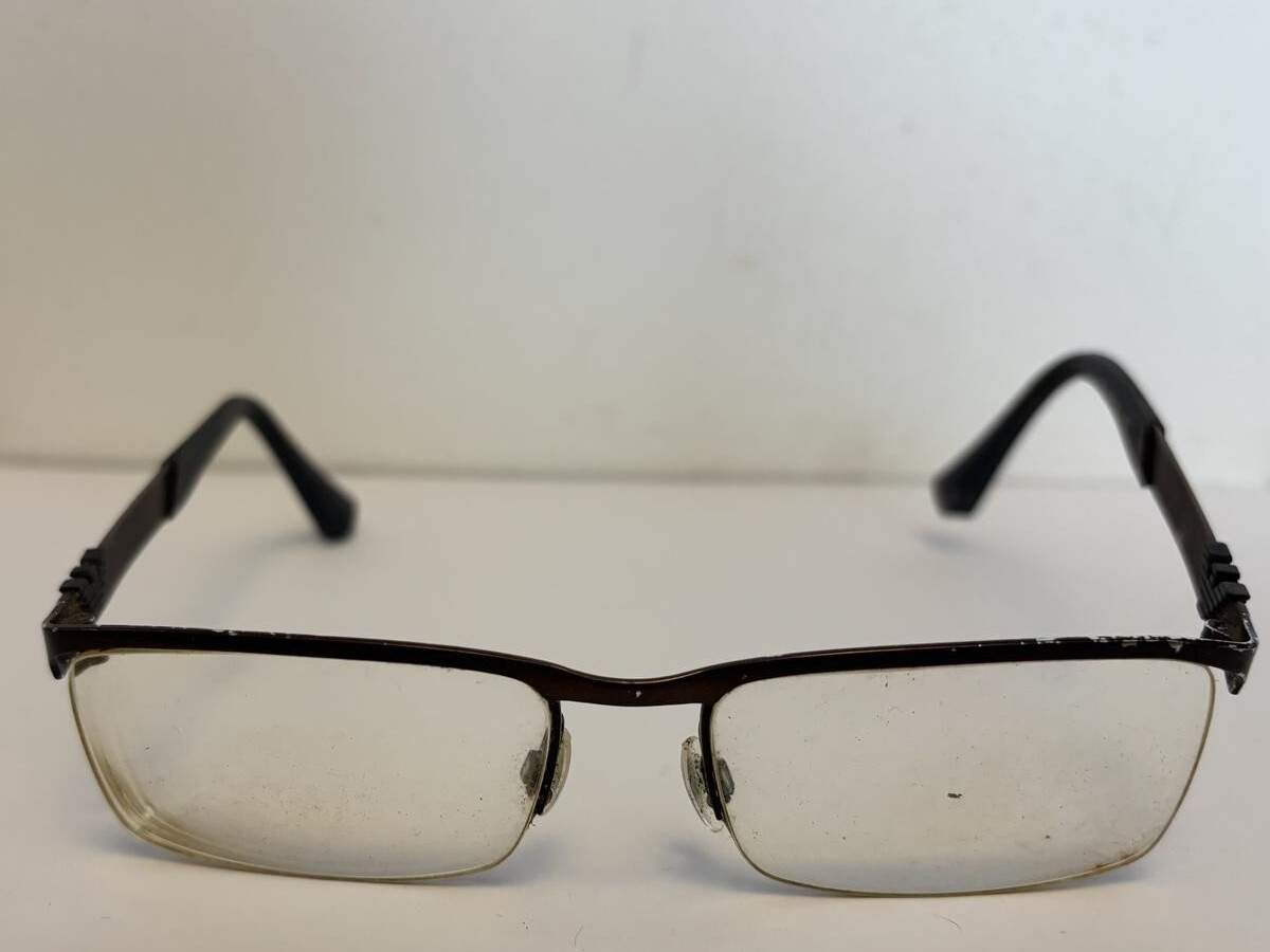 Emporio Armani - EA1114-304 53&curren;17