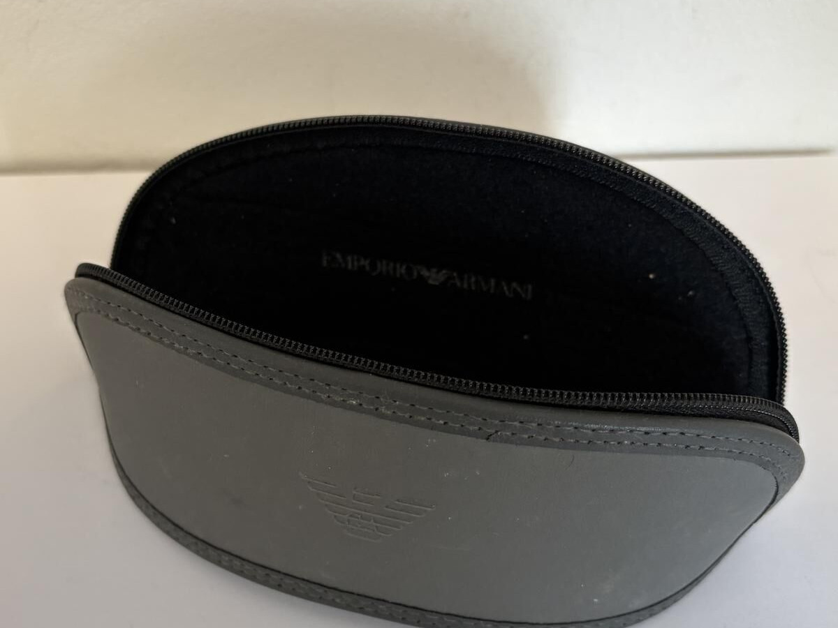 Emporio Armani - EA1114-304 53&curren;17