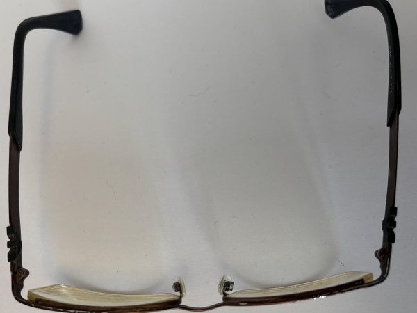 Emporio Armani - EA1114-304 53&curren;17