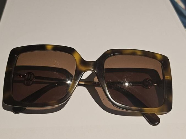 Marc Jacobs - 579/S - 05L HA