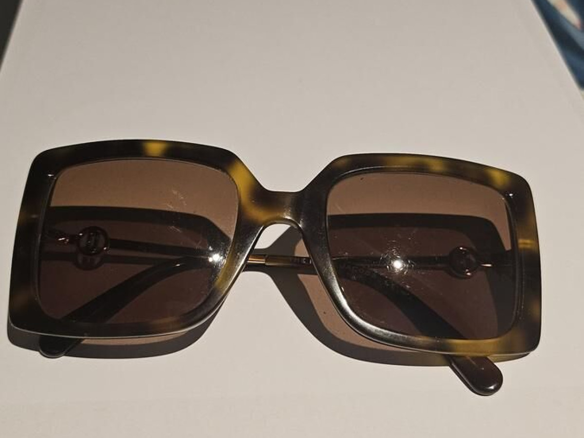 Marc Jacobs - 579/S - 05L HA