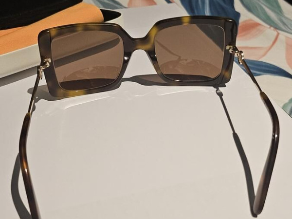 Marc Jacobs - 579/S - 05L HA