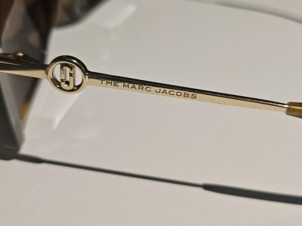 Marc Jacobs - 579/S - 05L HA