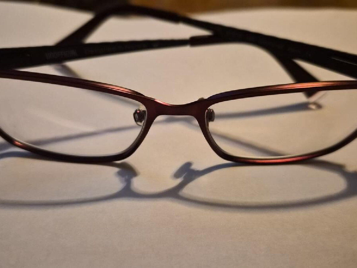 Uno officiel  - 871915476115751&curren;15