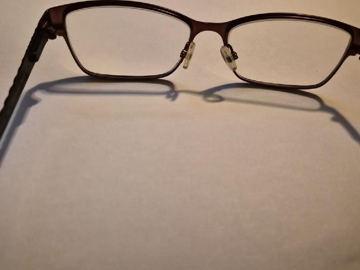 Uno officiel  - 871915476115751&curren;15