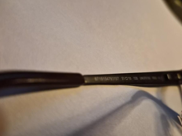 Uno officiel  - 871915476115751&curren;15