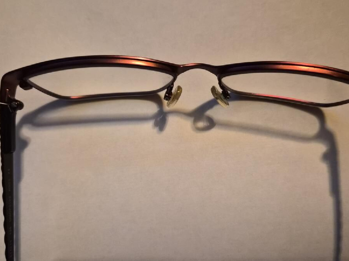 Uno officiel  - 871915476115751&curren;15