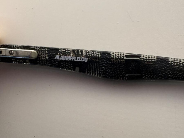 Alain Afflelou  - AAH1269 56&curren;16 C2