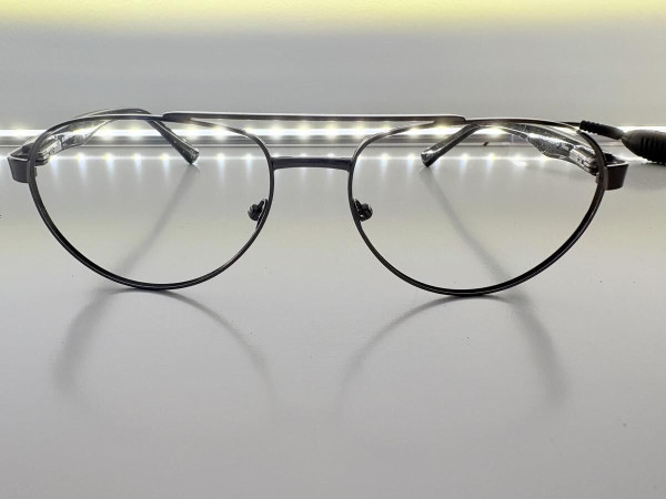 Alain Afflelou  - AAH1269 56&curren;16 C2