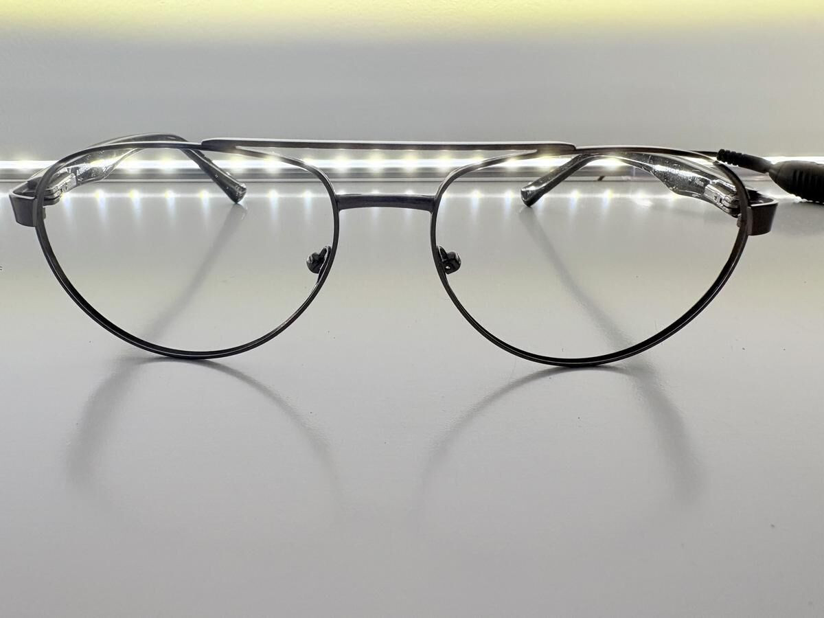 Alain Afflelou  - AAH1269 56&curren;16 C2