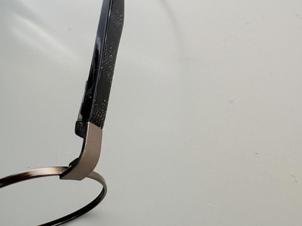 Alain Afflelou  - AAH1269 56&curren;16 C2