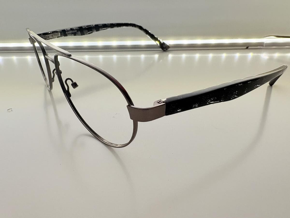 Alain Afflelou  - AAH1269 56&curren;16 C2