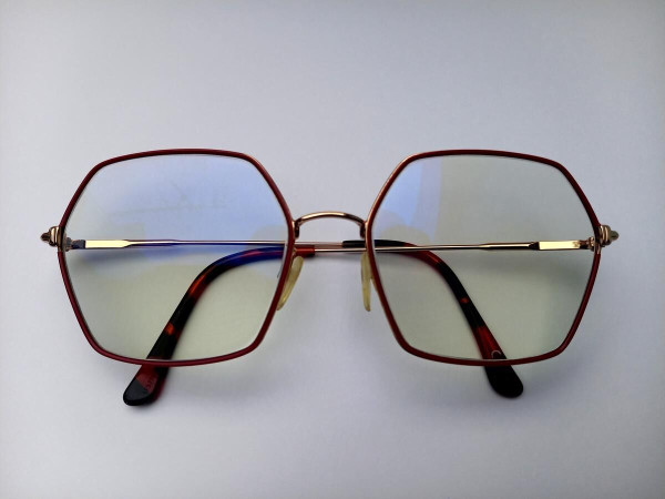 TOM FORD FT5615 B 075 Shiny...