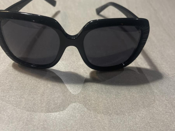 Dior - Taffetast nle038Jr6f