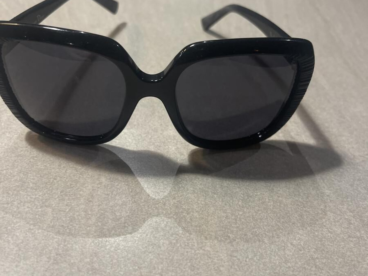 Dior - Taffetast nle038Jr6f