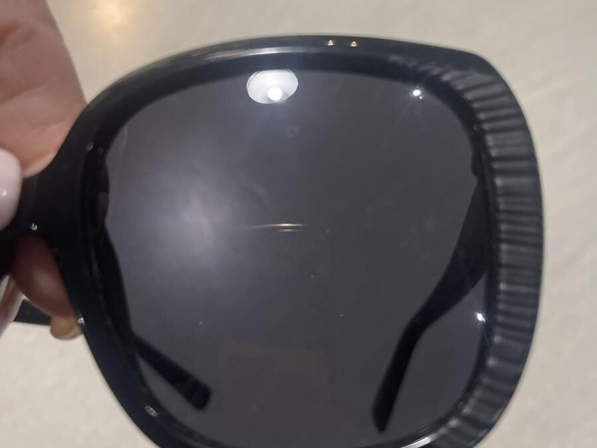 Dior - Taffetast nle038Jr6f