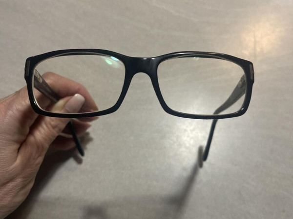 Tom ford - Tf5013b554&curren;17135