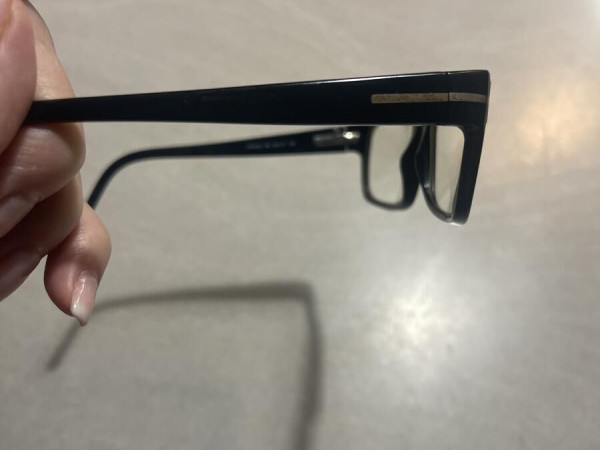 Tom ford - Tf5013b554&curren;17135