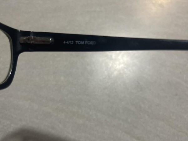 Tom ford - Tf5013b554&curren;17135