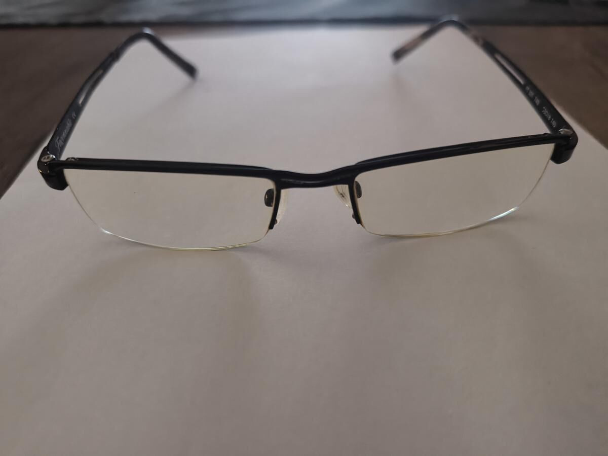 Fa&ccedil;onnable  - FT 301 740 53&curren;18