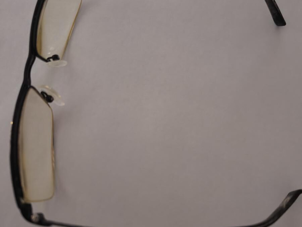 Fa&ccedil;onnable  - FT 301 740 53&curren;18