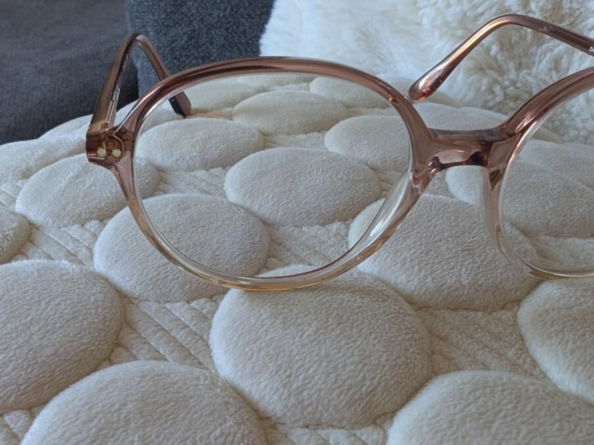 Paul & Joe - Daisy 02 51&curren;17