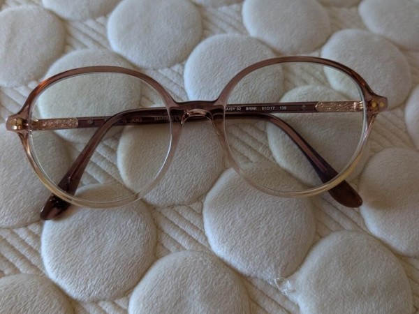 Paul & Joe - Daisy 02 51&curren;17