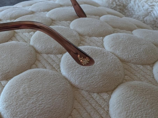 Paul & Joe - Daisy 02 51&curren;17