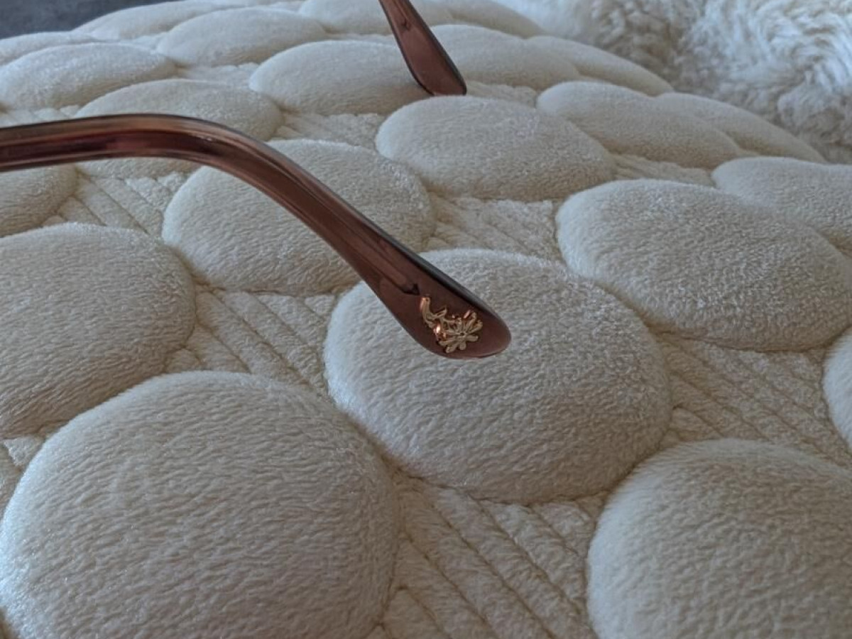 Paul & Joe - Daisy 02 51&curren;17