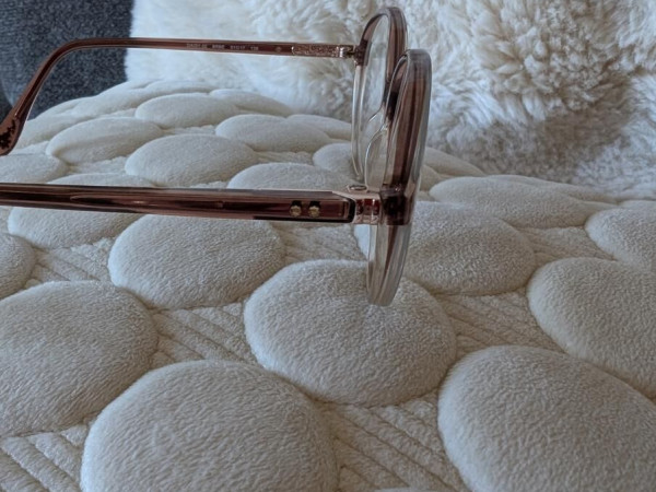 Paul & Joe - Daisy 02 51&curren;17