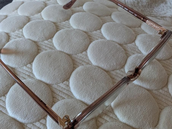 Paul & Joe - Daisy 02 51&curren;17