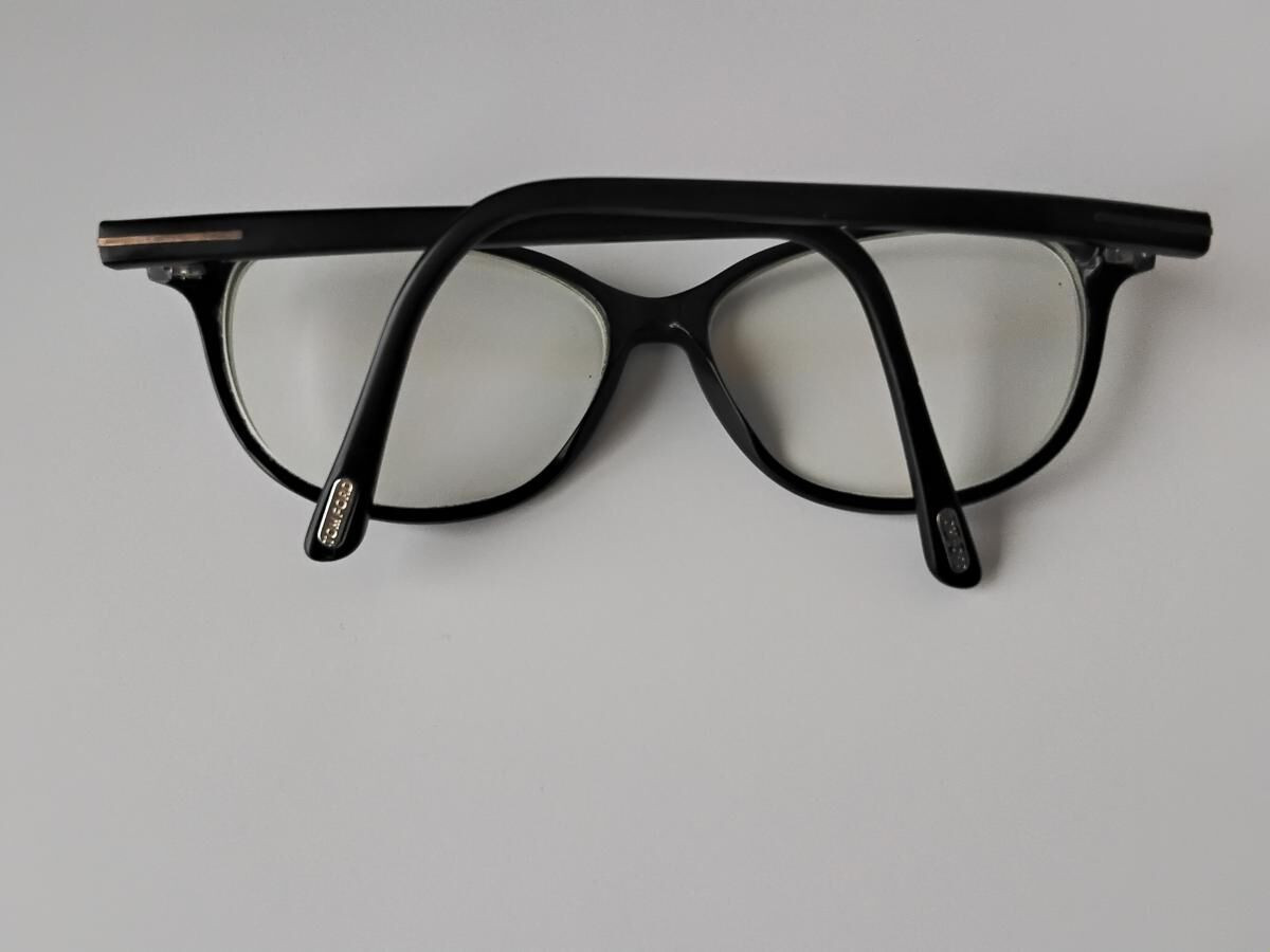 TOM FORD - TF5123 001 55&curren;14