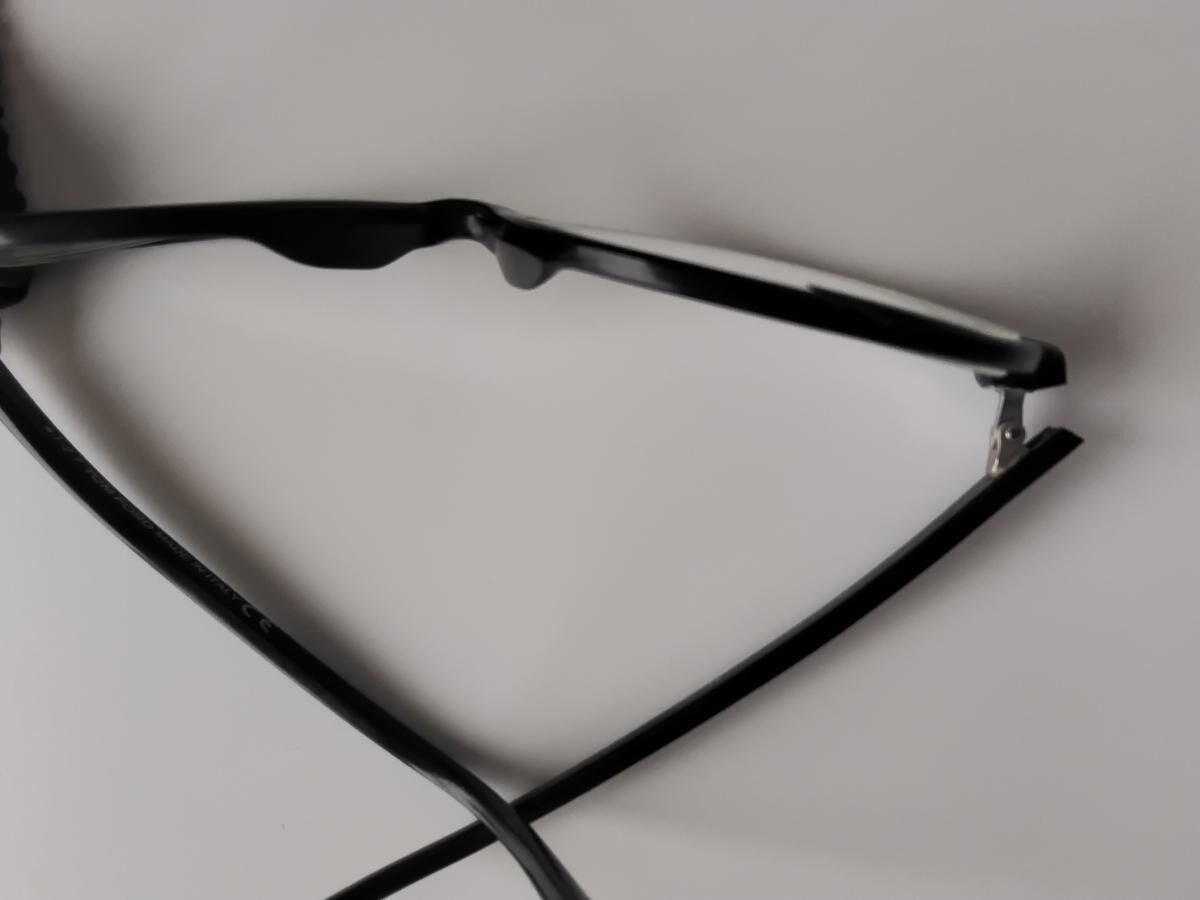 TOM FORD - TF5123 001 55&curren;14