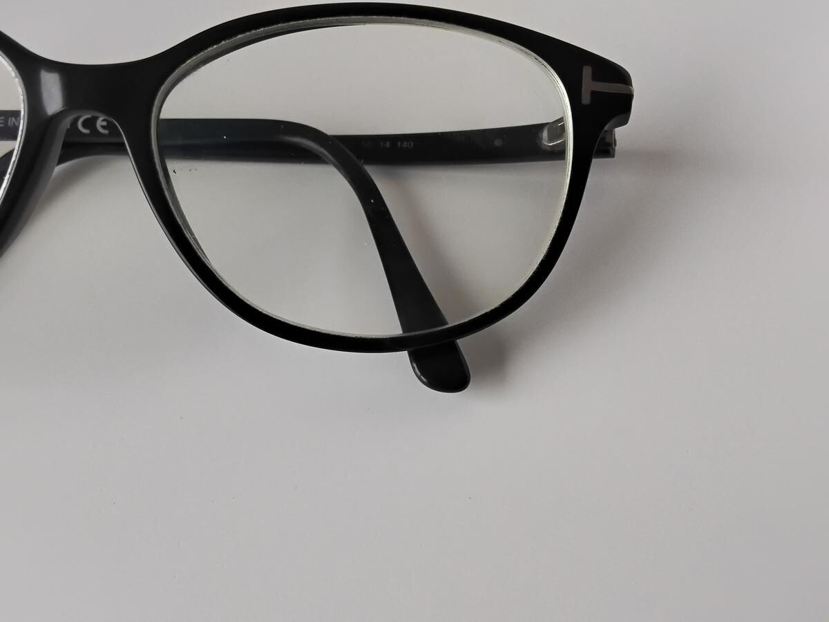 TOM FORD - TF5123 001 55&curren;14