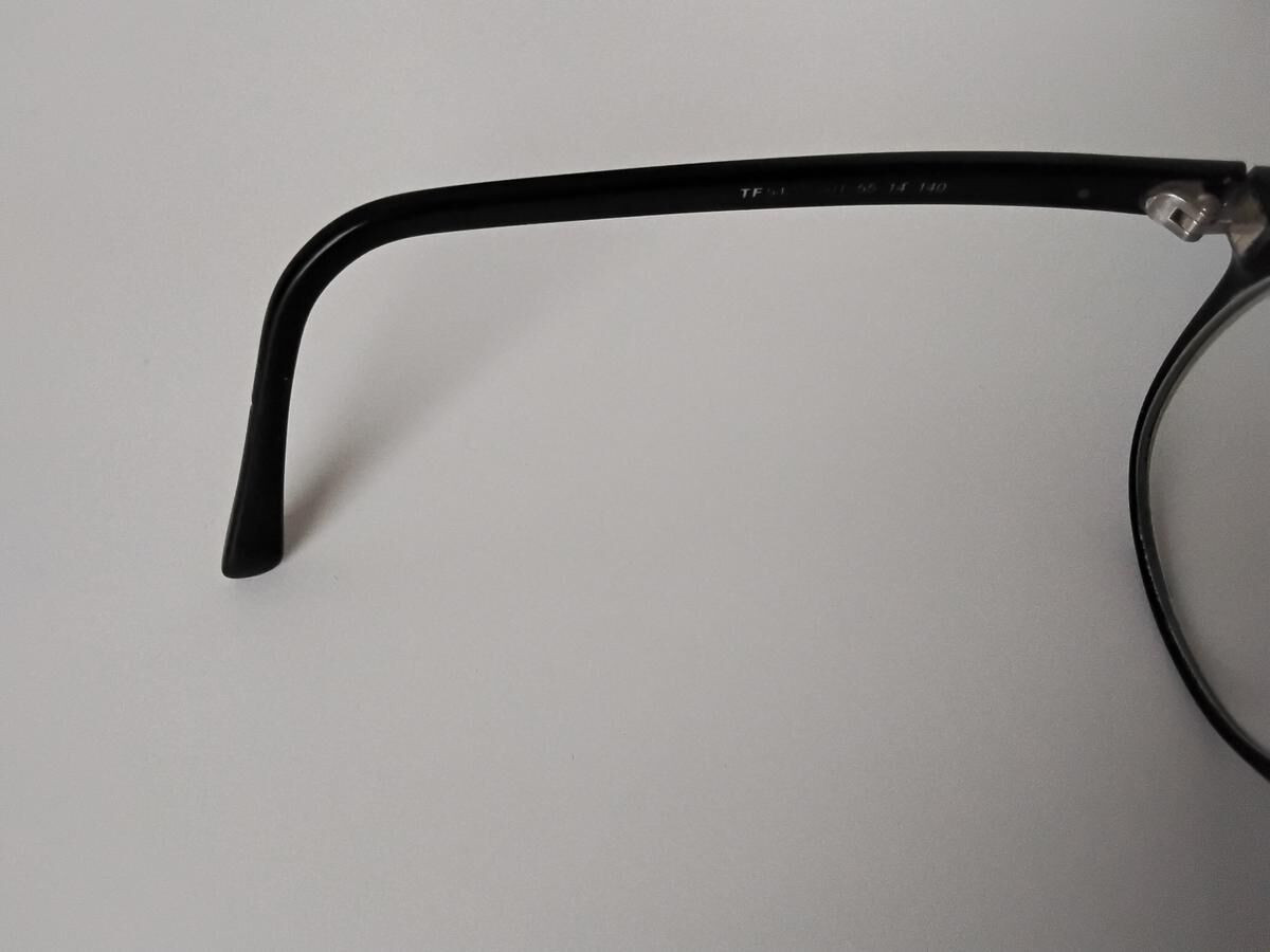 TOM FORD - TF5123 001 55&curren;14