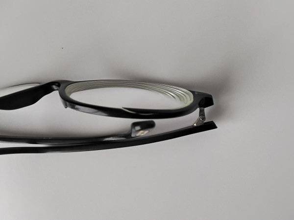 TOM FORD - TF5123 001 55&curren;14